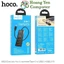 Hub TYPE C ra USB 4 Cổng Hoco HB25 cho Laptop,laptop táo,ĐT-BH 1 năm-Hoàng Yến Computer