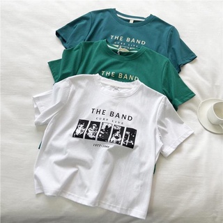 Áo thun 3158 vải cottong khô hot trend