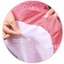 Tạp Dề Cao Cấp Hàn Quốc Chống Thấm Nước- Chống Bám Bẩn Hiệu Quả [Hàng có sẵn]