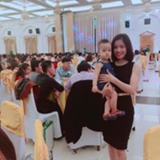 hoangtinhdosol