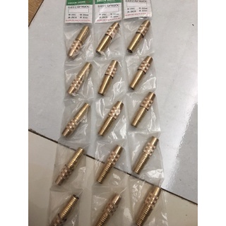 Béc Rửa Xe, đầu xịt rửa xe máy , béc  rửa xe