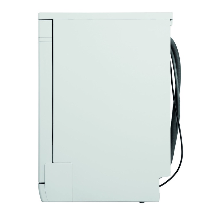 Ảnh Máy rửa chén độc lập whirlpool 14 bộ WFC 3C26P - Hàng sản xuất Châu ÂU - Bảo Hành 2 Năm 2