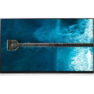 Smart Tivi OLED LG 55 inch 4K UHD 55E9PTA - Hàng Chính Hãng