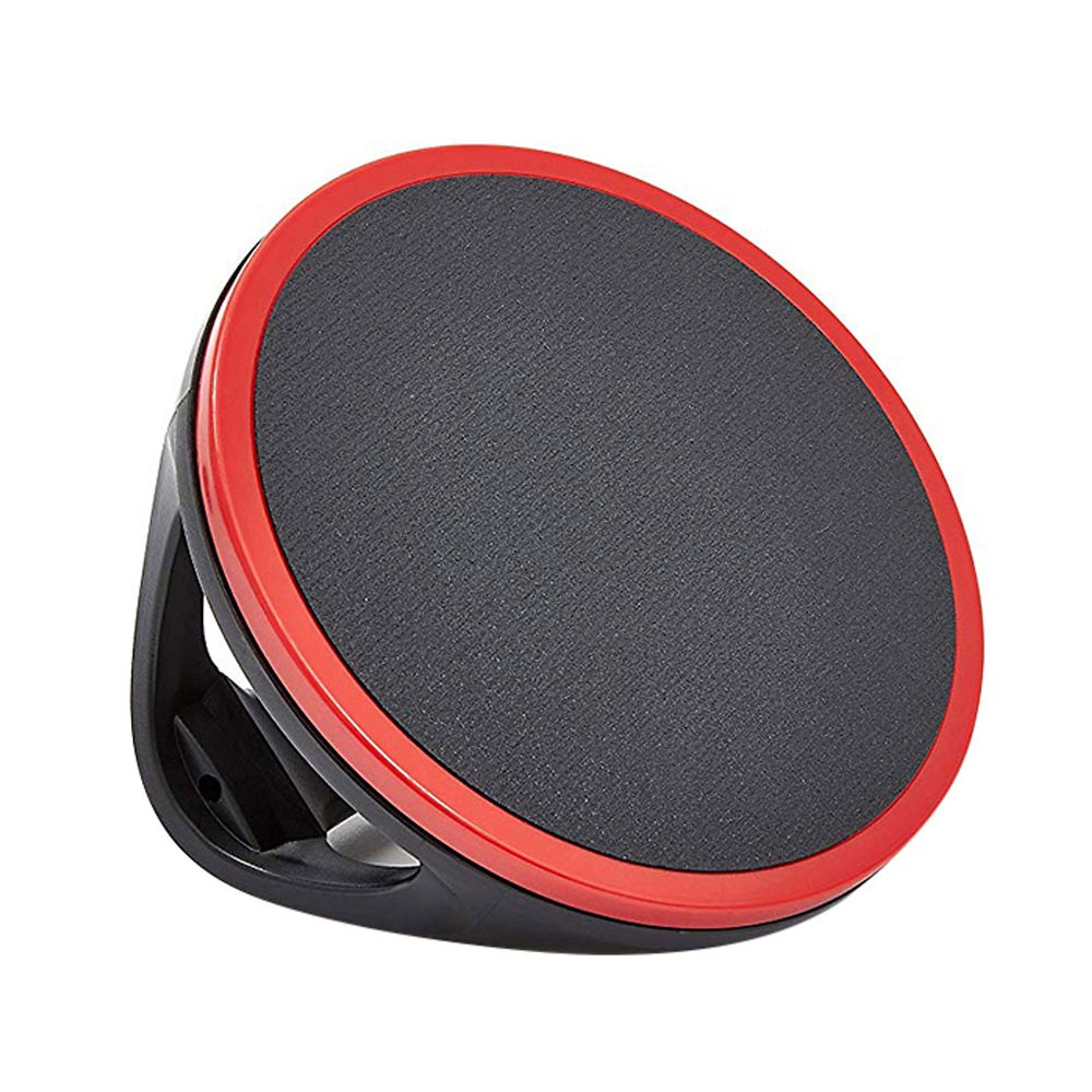 DỤNG CỤ CHỐNG ĐẨY ADIDAS ADAC-11401