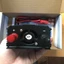 Bộ đổi nguồn điện MAXIPOWER 1200W thiết kế gọn nhẹ, an toàn khi sử dụng.