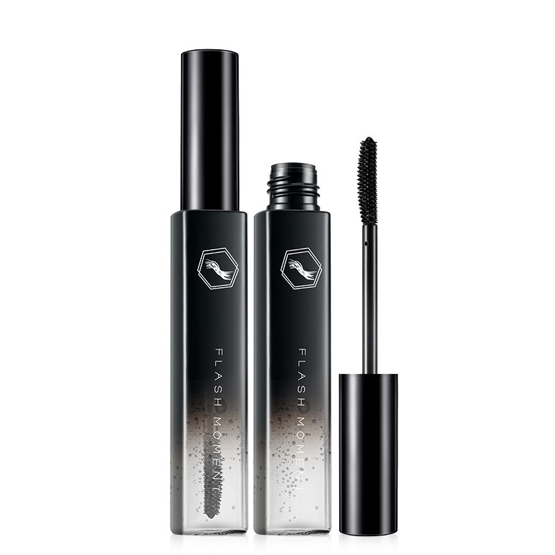 Ảnh Mascara chải PUDAIER làm gọn tóc con chất lượng cao 50g 4