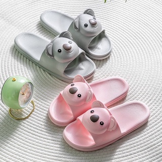 dép bánh mì ,dép đi trong nhà,dép xốp đi êm chân,dép chống trơn trượt tốt