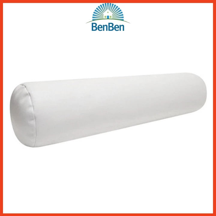 Pillow Insert 100x35cm – 2