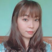 thuha7173
