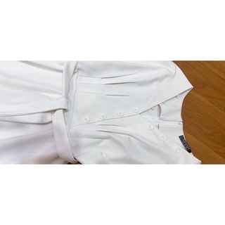 [Hàng si] Đầm xoè hàng thiết kế TOPSHOP Size M T01