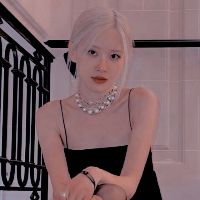 gamnhung800