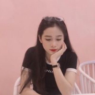 kimtam060498