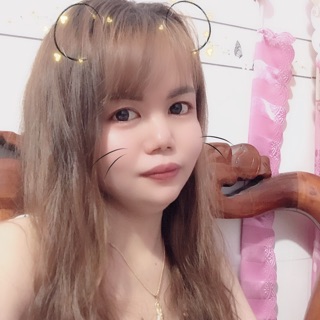 truongquyen879