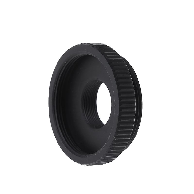 KIKIN Adapter Ring CS Camera Sang M12 Board Lens Camera Hỗ Trợ Thay Thế Một Phần Adapter