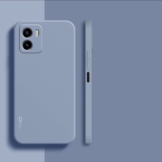Ốp Điện Thoại Cho Vivo Y15S Y15A Y15C Y01 Y21D Y02S Y16 Y21S Y33S Y21E Y21T Y33T Y32 Y21A Y20 Y20i Y20s Y20A Y20G Y12A Y30G Y20T Y11S Y12S Y17 Y15 Y12 Y11 Y12i Y22 Y22S U10 Ốp Lưng