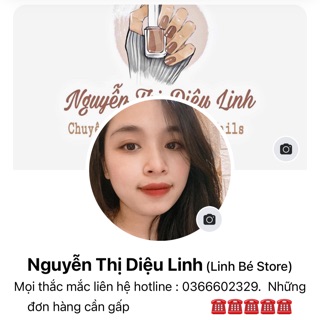 linhbebn