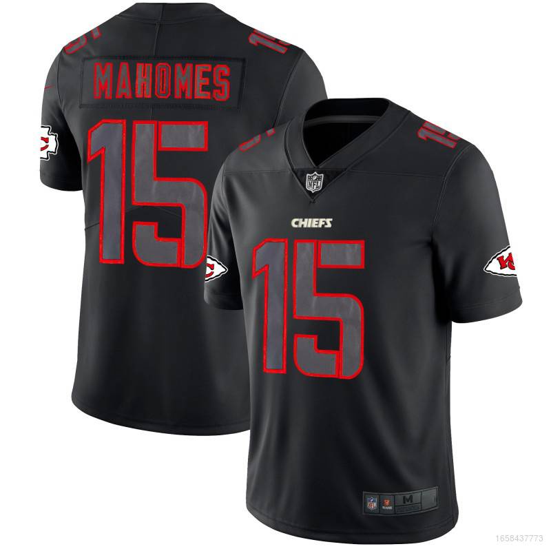 Kansas City Chiefs Kelceユニフォーム 2XL(3L) Chiefs - Giá Tốt
