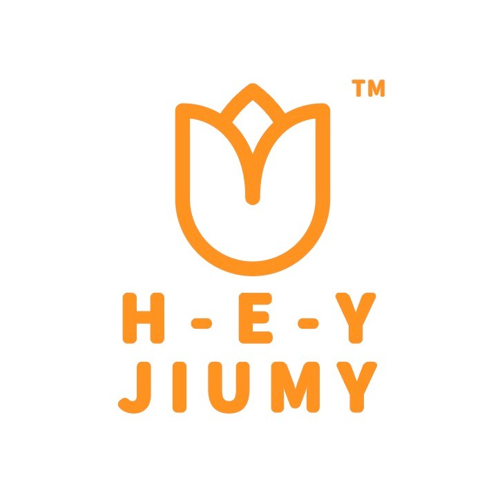 HeyJiumy