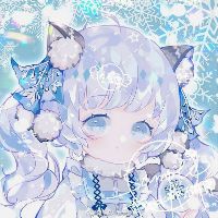 rubymeanime