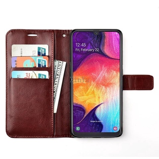 Ốp Điện Thoại Da PU Kiểu Ví Lật Cho Iphone 13 12 11 Pro XS Max X XR 7 8 6 6s Plus Se 2020