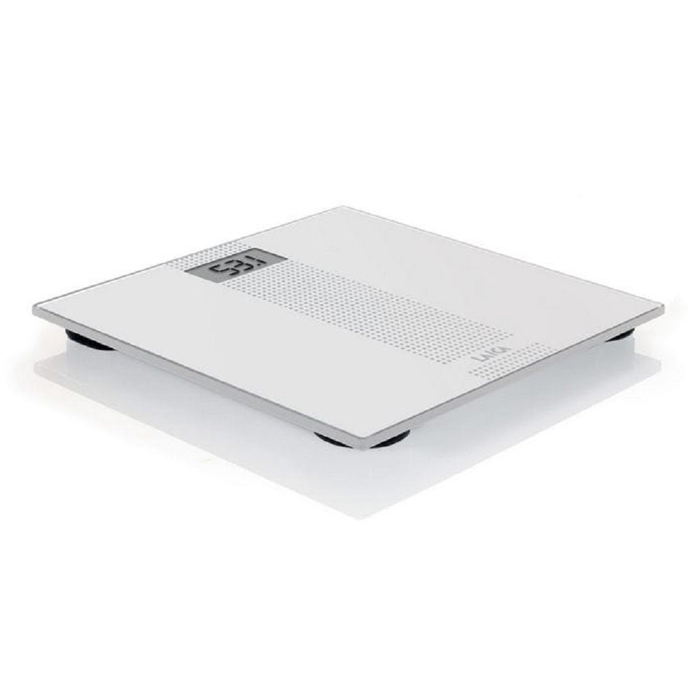 Ảnh Cân điện tử sức khỏe Laica PS1054 4