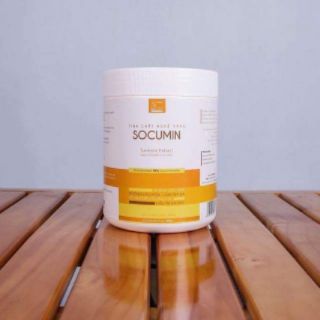 Hủ Nhựa Trắng Đục Nắp Vặn 1Kg Đựng Bột Siêu Xinh - HV75