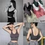 ⭐ CHUYÊN SỈ ⭐ Áo tập GYM nữ, tập Yoga thể thao đa năng