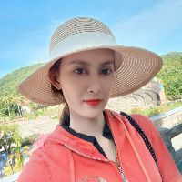 _hong1j