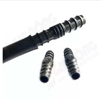 Combo 20 cái nối Ống Ldpe 25mm