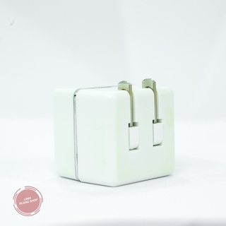 (Xả Kho, Đã Qua Sử Dụng) Củ Sạc USB 5V 2A (10W), Hình thức 99%, Ổn Định, Dành Cho Nhiều Loại Máy (Bảo Hành 1 Năm)