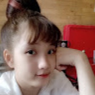 thaohuynh161194