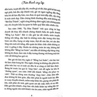 Sách - Thiên Khanh Ưng Liệp – Kỳ Án Hang Trời