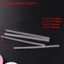 FANSIN 1 Cái / 5 Cái / 10 Cái / 12 Cái Bộ Điều Chỉnh Kích Thước Vòng Trong Suốt Vô Hình Giảm Tốc