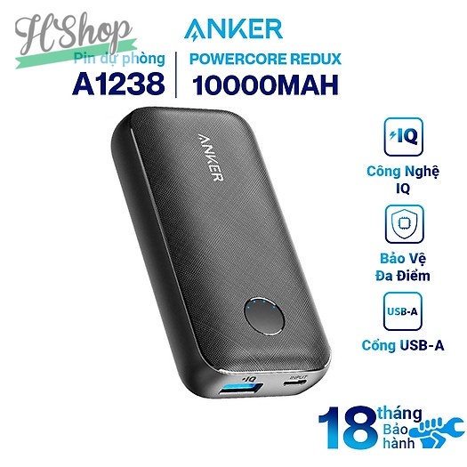 pin-d-ph-ng-anker-powercore-redux-10000mah-s-c-d-ph-ng-anker-a1234