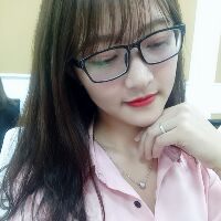 nhung9620