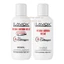 Kem uốn tóc - Uốn Nóng Collagen Lavox (500ml, 1000ml) - LT