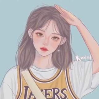 any_thuy09