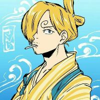 reiju313