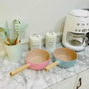 chảo chống dính 109k
