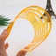Mya K Nhựa Biểu Đồ Dòng Chảy Biểu Tượng Soạn Thảo Mẫu Thước Stencil Dụng Cụ Đo Sinh Viên