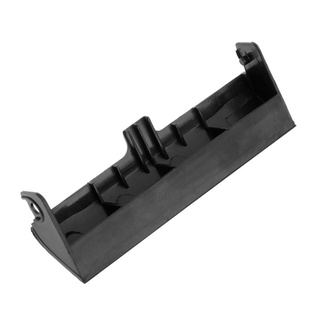 Dusur HDD Caddy Giá Đỡ Laptop Phụ Kiện Ổ Đĩa Cứng Nắp Kết Nối Adapter