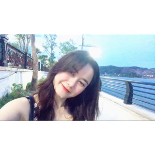 phanyen2411