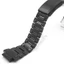 Dây đeo thay thế/ vỏ bảo vệ mặt đồng hồ chất liệu kim loại cho Casio GM5600 GM-5600 Bezel