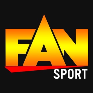 fansportshop