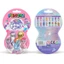 Kẹo Đồ Chơi Lật Đật My Little Pony Flipperz ( Không Kẹo )