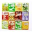 Bán sỉ 10 mặt nạ trắng da chính hãng