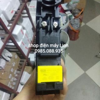 Công tắc máy mài 180 Ma-ki-ta 9067