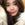 zlm_o18ovp