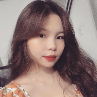 phandungqn