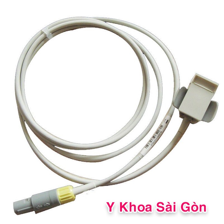 Cảm Biến Đo SPO2 Trẻ Em CMS60D - 01 Sợi | Shopee Việt Nam